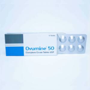 Ovumine