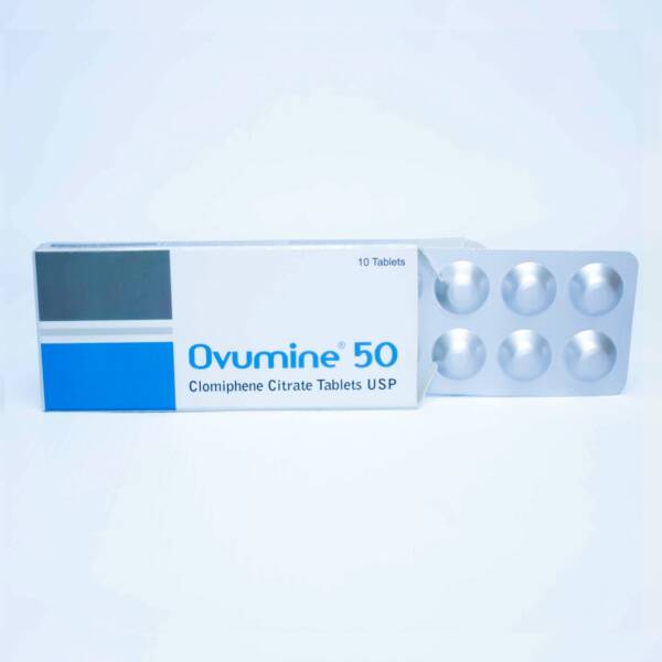 Ovumine