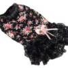 Party Dress (Large)
