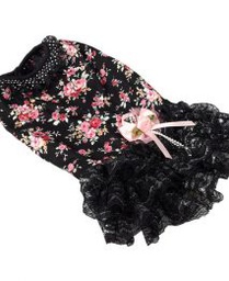 Party Dress (Large)