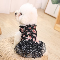 Party Dress (Small)