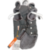 Pawstar Fume Cold noses (2XL)