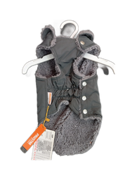 Pawstar Fume Cold noses (2XL)