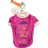Pawstar Fusya Lovedog (XL)