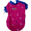 Pawstar Kirmizi Capa Sweat Shirt (2XL)