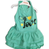 Pawstar Mint Kalp (L)