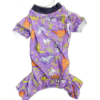 Pawstar Mumya Penye (XL)