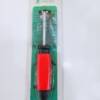 Pet Comb (Double Sided)