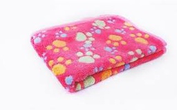 Pet Blanket (Large)