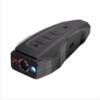 Portable Ultrasonic Dog Trainer (Bark Stopper)