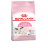 Royal canin Mother and Baby Cat dry (4Kg)