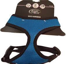 Smart Choice Mesh Harness (Large)