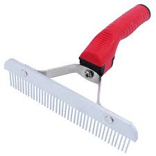 Super Pet Product (Rake)