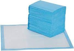 Training Pads (100 pieces)
