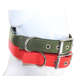 Truthmiles Padded Collar (Medium)