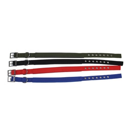 Truthmiles Padded Collar (Small)