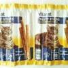 Vitacat Tasty SticksTreats (Chicken and Liver)