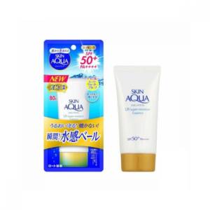 SKIN AQUA 80G