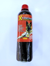 Xtreme Booster Tonic (Big)
