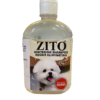 Zito Whitening Shampoo (Odour Eliminating)