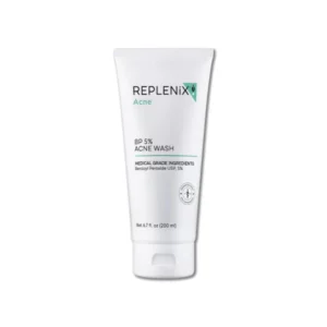 REPLENIX ACNE WASH 200ML