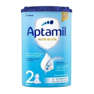 APTAMIL 800G STAGE 2