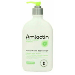 AMLACTIN 800G