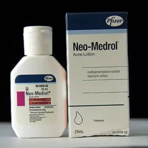 NEO-MEDROL