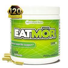 EATMOR