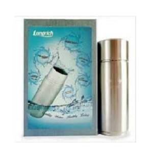 Longrich PI Energy Cup