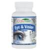 Eye and Vision Support