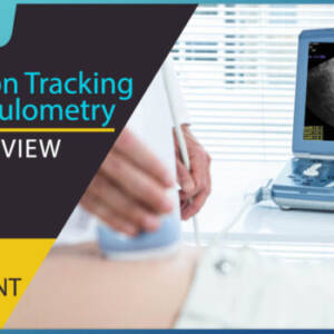 FOLLICULOMETRY SCAN