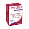 H/AID HEARTMAX OMEGA-3