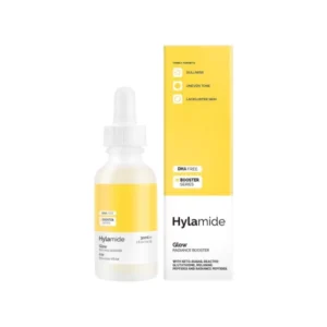 HYLAMIDE GLOW RADIANCE BOOSTER