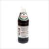 Jigsimur Natural Health Drink (750ml) Aloe Ferox