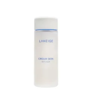 LANEIGE CREAM SKIN 150ML