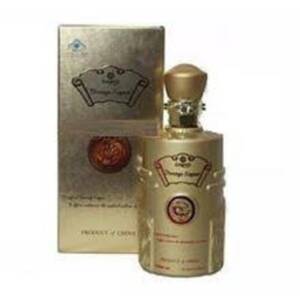 Longrich Vintage Liquor