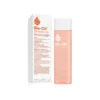 BIO-OIL SKINCARE