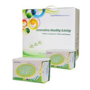 Longrich Panty Liners