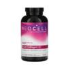 Neocell Super Collagen + C 360 tablets