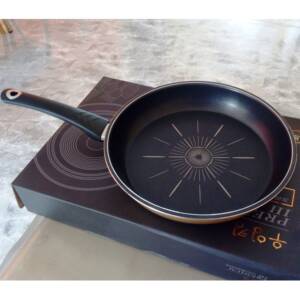 Norland Magic Pan