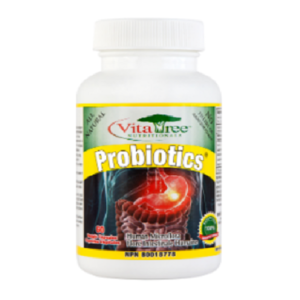 Probiotics