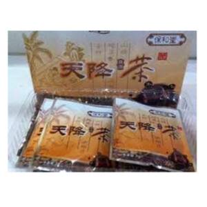 Tianjiang Tea