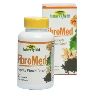 NAT/F FIBROMED X60
