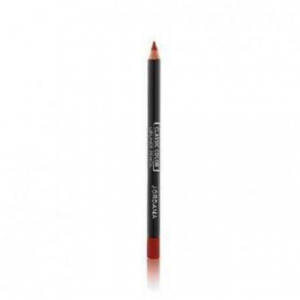 Jordana Lipliner Classic Red