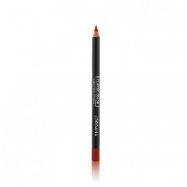 Jordana Lipliner Classic Red