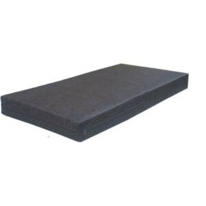 Hospital Mattress