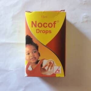NOCOF
