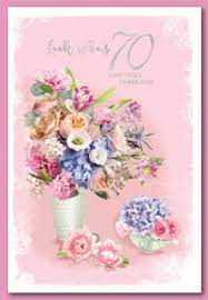 10 TODAY HAVE AN EIC