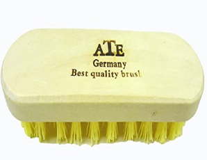 A.T.E/ RGZ BRUSH
